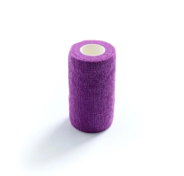 Venda Safy Autoadhesiva 10 cm