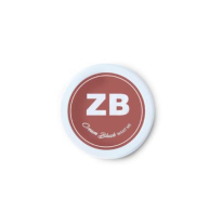 Rubor Zaira Beauty en Crema