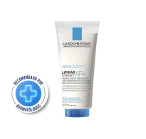 Crema La Roche-Posay Lipikar Syndet AP+