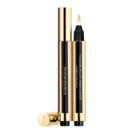 Corrector Yves Saint Laurent Touche Eclat High Cover