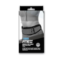 Riñonera Farma Fitness para Correr