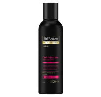 Shampoo TRESemmé Cauterización Reparadora 
