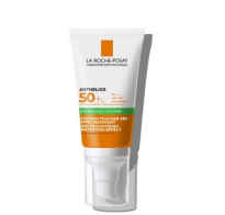 Protector Solar La Roche Posay Anthelios Fps50+ 50 ml