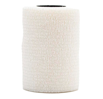 Venda Cohesiva Bx Blanco 7.5x5cm
