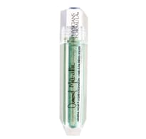 Sombra de ojos Physicians Formula Mineral Wear Melt-Allic
