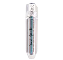 Sombra de ojos Physicians Formula Melt-Allic