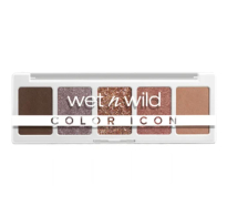 Sombra de Ojos Wet N Wild Quinteto