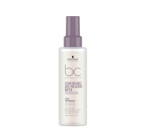 Loción Capilar Schwarzkopf Clean Balance Agua Anticontaminación 150 ml
