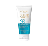 Protector Solar Body Expertise Supreme
