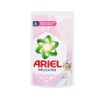 Jabón Líquido para Ropa Ariel Delicates