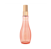 Aceite Schwarzkopf Oil Ultime Aceite De Rose 100 ml