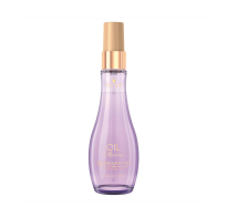 Aceite Schwarzkopf Oil Ulitme de Higo 100 ml