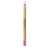 Delineador de Labios Max Factor Colour Elixir 