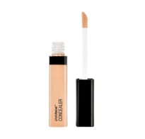 Corrector Líquido Wet N Wild