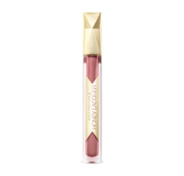 Labial Max Factor Elixir Honey Lacquer 