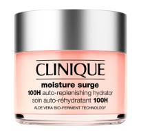 Crema Clinique Moisture Surge 100H 