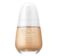 Base Clinique Even Better Clinical FPS20 30 ml