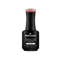 Esmalte Semipermanente en Gel Pink Mask