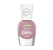 Esmalte Sally Hansen Good Kind 10 ml