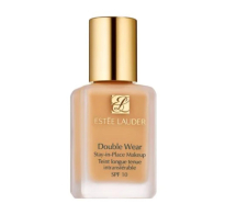 Base Estée Lauder Double Wear