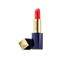 Labial Estée Lauder Pure Color Envy Sculpting