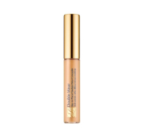 Corrector Estee Lauder Double Wear 30 ml