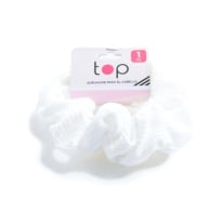 Gomita Para El Cabello Top