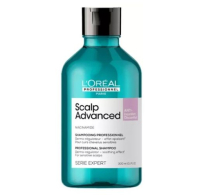 Shampoo L'oréal Paris Professionnel Antidisconfort