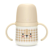Vaso Mamadera Suavinex +6 Meses 150 ml