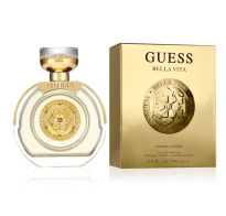 Perfume Guess Bella Vita Women EDP 