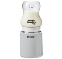 Calienta Mamadera Tommee Tippee Portátil