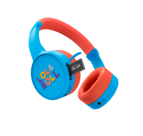 Auriculares Energy Sistem Lol & Roll