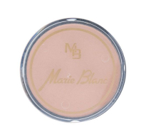 Polvo Marie Blanc