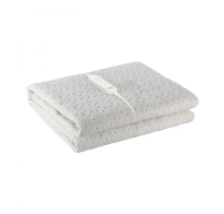 Calienta Camas Enxuta Smart Polyester