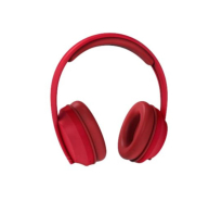 Auriculares Energy Sistem Hoshi Eco