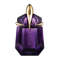 Perfume Mugler Alien Edp 30 Ml
