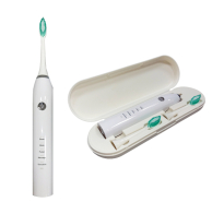 Cepillo De Dientes Eléctrico Toothbrush