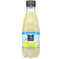 Jugo Cepita Fresh Pomelo 250 Cc
