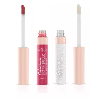 Combo Vogue Gloss Perfection