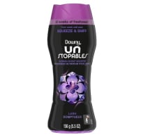 Suavizante En Perla Downy Aroma Lush 153 G 
