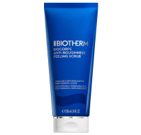 Exfoliante Corporal Biotherm Biocorps Body Scrub 200 Ml