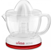Exprimidor Ufesa Activa 40w