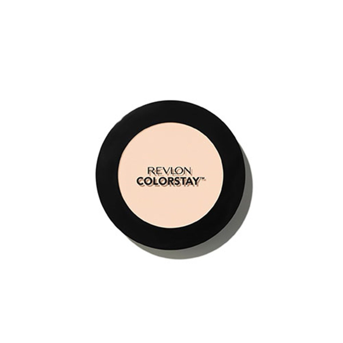 Polvo Compacto Revlon Colorstay 810 Fair