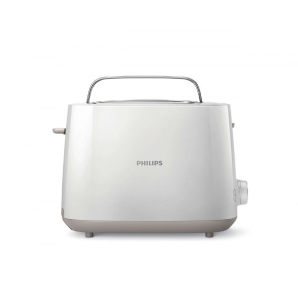 Tostadora Philips Hd2581-00 Daily Collection