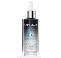Aceite Kérastase Symbiose 90 ml