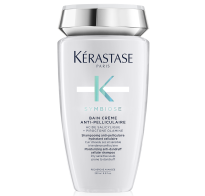 Shampoo Kérastase Symbiose Bain Créme 250 ml