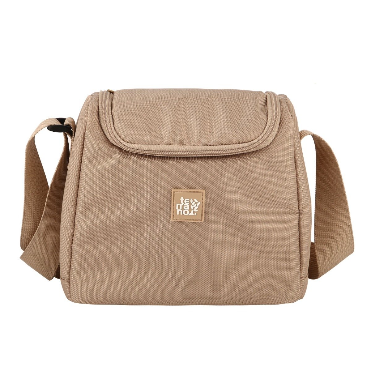 Lunchera Terrano Essence Beige