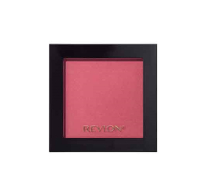 Rubor En Polvo Revlon N°33 Very Berry 
