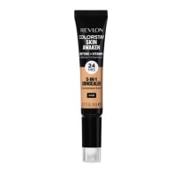 Corrector Revlon Colorstay 5 En 1 N°04 Medium