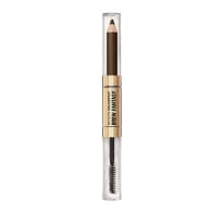 Delineador De Cejas Revlon Colorstay 103 Medium Brwon